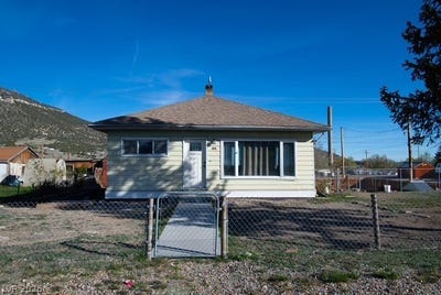 /international/us/747-avenue-d-ely-nv-110106473453/