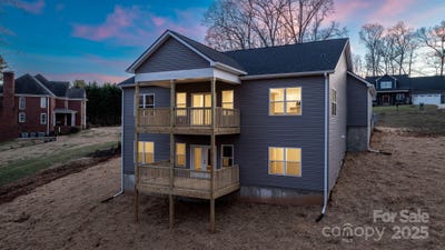 /international/us/113-brentwood-drive-maiden-nc-110097014727/?lang=it