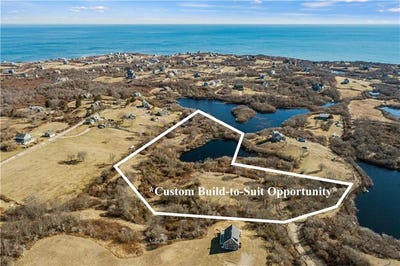 /international/us/0-lot-194-3-pilot-hill-road-block-island-ri-110091980245/?lang=zh-tw