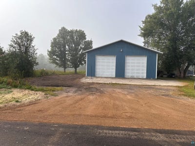 /international/us/418-4th-ave-e-floodwood-mn-110108090587/