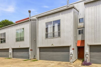 /international/us/3836-san-jacinto-street-dallas-tx-110108450736/