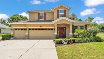 /international/us/132-magneta-loop-auburndale-fl-110100686243/