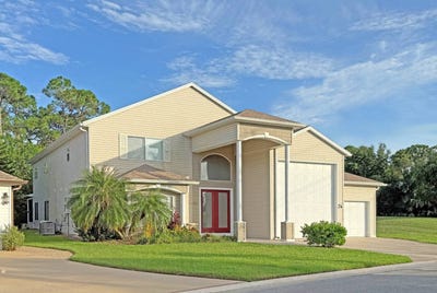 /international/us/701-baytree-drive-titusville-fl-110102152161/
