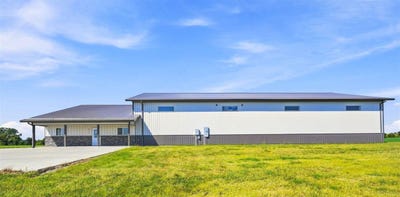/international/us/930-w-buchanan-washington-ia-110109980751/
