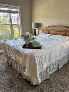 /international/us/150-kirkwood-drive-aiken-sc-110108098881/