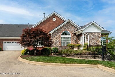/international/us/4416-ivy-crest-cir-louisville-ky-110107569014/