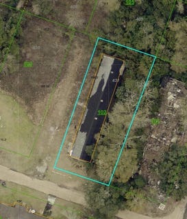 /international/us/1106-jackson-avenue-prichard-al-110100945577/