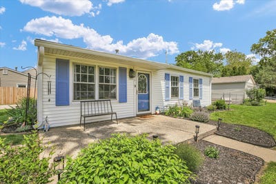 /international/us/1816-southwood-drive-champaign-il-110108362253/