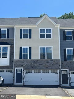 /international/us/141-arden-way-downingtown-pa-110109001726/