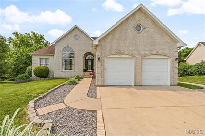 /international/us/113-riverwalk-drive-desloge-mo-110099925067/