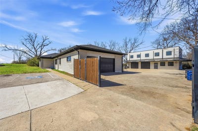 /international/us/1927-w-arkansas-lane-pantego-tx-110105078667/