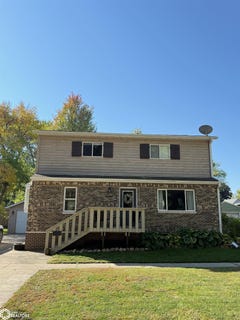 /international/us/1214-e-north-street-algona-ia-110102518602/