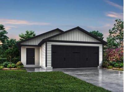 /international/us/2308-quail-hollow-weatherford-ok-110108713612/