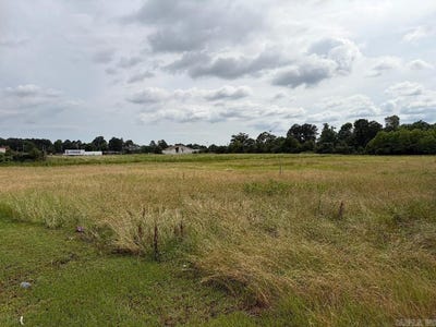 /international/us/5612-sanderson-lane-texarkana-ar-110108340348/