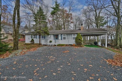 /international/us/36-maplewood-road-lake-harmony-pa-110099688344/