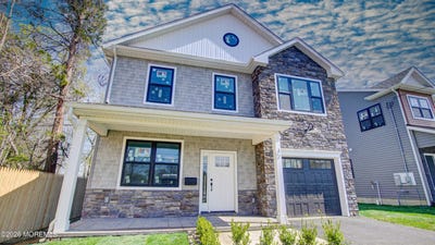 /international/us/47-atlantic-avenue-aberdeen-nj-110107319518/
