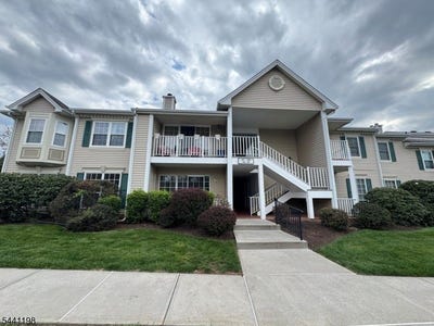 /international/us/101-reading-cir-bridgewater-twp-nj-110108936576/