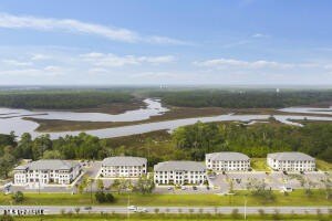 /international/us/2501-bienville-boulevard-lot-523-ocean-springs-ms-110104556546/