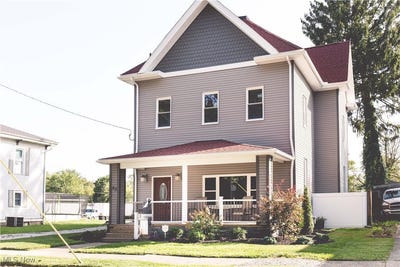 /international/us/47-canal-street-w-navarre-oh-110100800749/