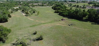 /international/us/5835-e-oklahoma-ave-woodward-ok-110099127737/?lang=es
