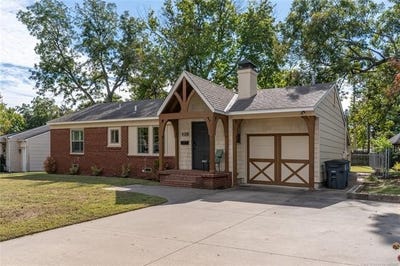 /international/us/4136-e-34th-street-tulsa-ok-110120726421/