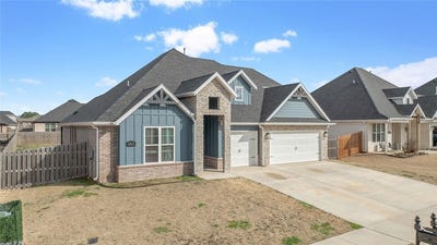 /international/us/1812-abbott-lane-pea-ridge-ar-110106279726/