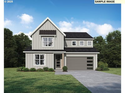 /international/us/7345-sw-brisband-st-wilsonville-or-110100706200/