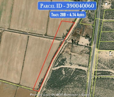 /international/us/lot-28b-off-melecio-lane-veguita-nm-110096533471/
