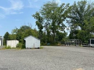 /international/us/474-rt22-readington-twp-nj-110093634056/