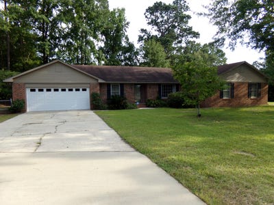 /international/us/883-bay-blossom-avenue-sumter-sc-110107199457/