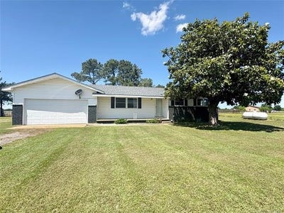 /international/us/422909-hwy-266-checotah-ok-110108396684/