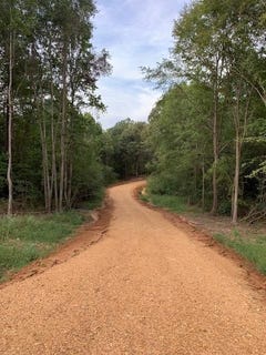 /international/us/market-st-lot-2-water-valley-ms-110102382703/