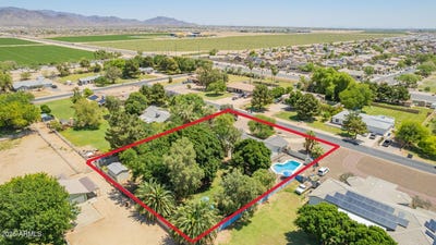 /international/us/3964-s-turquoise-drive-buckeye-az-110099814379/