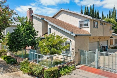 /international/us/7527-tampa-avenue-reseda-ca-110100843040/?lang=zh-cn