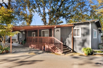 /international/us/13820-sw-electric-st-beaverton-or-110120712020/