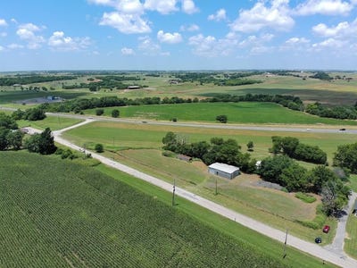 /international/us/1644-county-road-1360-chickasha-ok-110100814948/?lang=fr