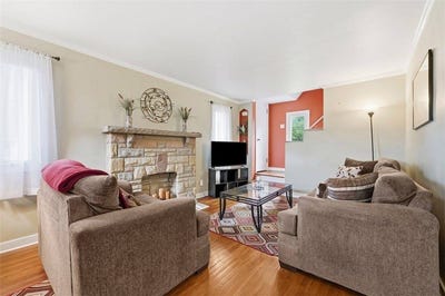 /international/us/214-beisner-ave-brentwood-pa-110108294329/