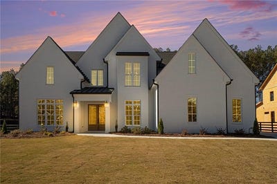 /international/us/t2-461-harry-mccarty-road-bethlehem-ga-110107007288/?lang=fr