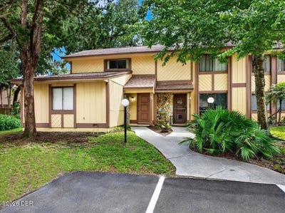 /international/us/5-glen-arbor-park-ormond-beach-fl-110109813088/