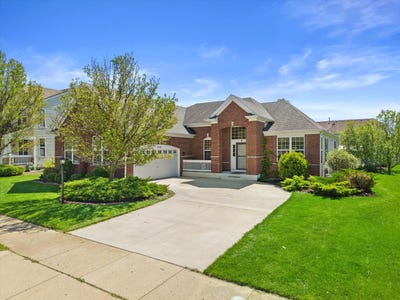 /international/us/7305-148th-ave-kenosha-wi-110107841119/