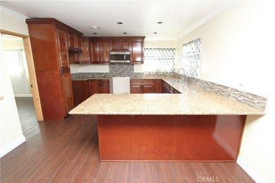 /international/us/3609-w-144th-street-hawthorne-ca-110097644870/