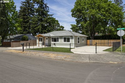 /international/us/8910-se-northgate-ave-vancouver-wa-110108097877/
