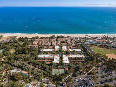/international/us/118-por-la-mar-circle-santa-barbara-ca-110107434854/