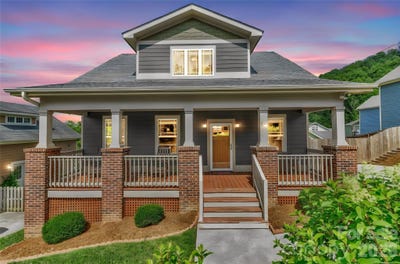 /international/us/18-byrdcliffe-lane-asheville-nc-110119323433/