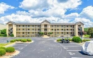 /international/us/445-marina-point-road-dadeville-al-110104955291/