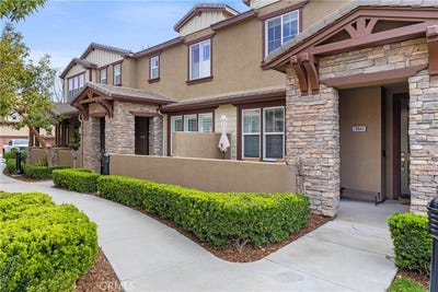 /international/us/28645-pietro-drive-valencia-ca-110097964029/