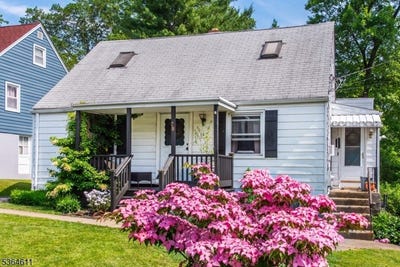 /international/us/78-farview-rd-rockaway-boro-nj-110100221064/