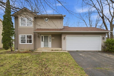 /international/us/poplar-grove-il-110108027971/