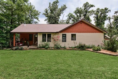 /international/us/10201-forrest-road-gravette-ar-110108450958/