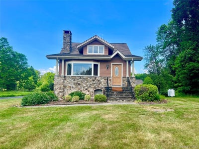 /international/us/950-route-17m-middletown-ny-110108820565/